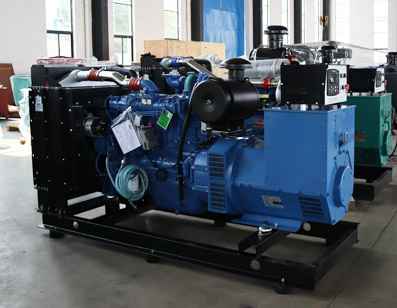 开云网页版在线登录入口-开云kaiyun(中国)100KW玉柴发电机多少钱