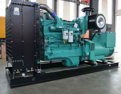 开云网页版在线登录入口-开云kaiyun(中国)100KW康明斯柴油发电机多少钱