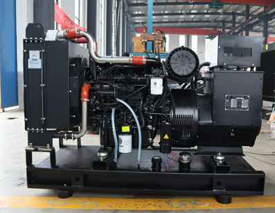 开云网页版在线登录入口-开云kaiyun(中国)100KW潍柴柴油发电机组价格